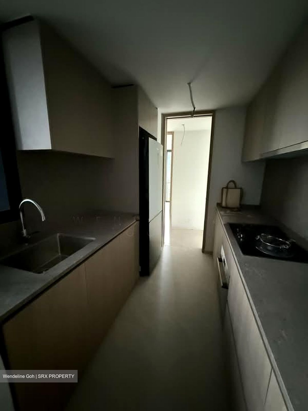 KI Residences at Brookvale (D21), Condominium #553484931